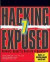 Hacking Exposed 7 Network Security Secrets & Solutions Seventh Edition: Network Security Secrets and Solutions