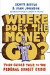 Where Does the Money Go?: Your Guided Tour to the Federal Budget Crisi