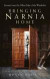 Bringing Narnia Home: Lessons from the Other Side of the Wardrobe