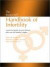 The Boston IVF Handbook of Infertility: A Practical Guide for Practitioners Who Care for Infertile Couples