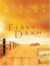 First Dawn (Thorndike Press Large Print Christian Fiction)