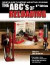 Abc's Of Reloading: The Definitive Guide For Novice To Expert