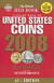 A Guide Book of United States Coins: The Official Red Book (Guide Book of U.S. Coins: The Official Redbook)