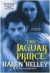 The Jaguar Prince