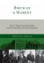 Birth of a Market: The U.s. Treasury Securities Market from the Great War to the Great Depression