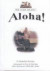 Aloha! (We Can Read!)