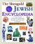The Shengold Jewish Encyclopediard ed