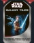 Galaxy Tiles 1 (Star Wars)