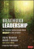 Breakthrough Leadership