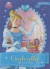 Cinderella: The Lost Tiara (Disney Princess)