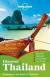 Lonely Planet Discover Thailand (Country Guide)