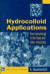 Hydrocolloid Applications: Gum Technology in the Food and Other Industries