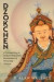 Dzokchen: A Commentary on Dudjom Rinpoché's Illumination of Primordial Wisdom