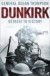 Dunkirk: Retreat to Victory