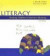 Literacy: Helping Children Construct Meaning, Fifth Edition