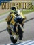 Motocourse 2006-2007: The World's Leading MotoGP & Superbike Annual
