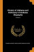 History Of Alabama And Dictionary Of Alabama Biography; Volume 2