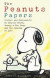 Peanuts Papers, The: Charlie Brown, Snoopy &; The Gang, And The Meaning Of Life