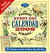 The Old Farmer's Almanac 2008 Every Day Calendar
