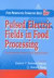 Pulsed Electric Fields in Food Processing: Fundamental  Aspects and Applications