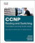 CCNP Routing and Switching Foundation Learning Guide Library: (ROUTE 300-101, SWITCH 300-115, TSHOOT 300-135) (Self-Study Guide)