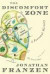 The Discomfort Zone : A Personal History
