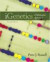 iGenetics : A Molecular Approach (2nd Edition)
