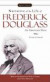 Narrative of the Life of Frederick Douglass: An American Slave (Signet Classics (Paperback))
