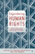 Engendering Human Rights : Cultural and Socio-Economic Realities in Africa (Comparative Feminist Studies)