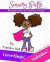 Greetings! Saludos! (Smarty Puffs Bilingual Books for Children of Color)