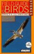 Stokes Field Guide to Bird Songs: Western Region (Stokes Field Guide to Bird Songs)