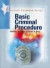 Basic Criminal Procedure (American Casebook)