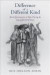 Difference of a Different Kind: Jewish Constructions of Race During the Long Eighteenth Century (Jewish Culture and Contexts)