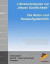 Literaturanalysen Zur Neuen Sachlichkeit: Die Abitur & Hausaufgabenhilfe: Interpretationen Zu Erich Kästner, Joseph Roth, Irmgard Keun, Bertolt Brecht