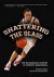 Shattering the Glass: The Dazzling History of Women's Basketball from the Turn of the Century to the Present