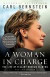 A Woman in Charge: The Life of Hillary Rodham Clinton (Vintage)