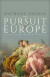 Pursuit of Europe
