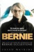 Bernie: The Fully Authorised Biography of Bernie Ecclestone