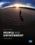 People and Environment: A Global Approach