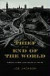 The Thief at the End of the World: Rubber, Power, and the Seeds of Empire
