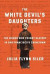 The White Devil's Daughters