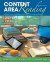 Content Area Reading: Literacy and Learning Across the Curriculum with Video-Enhanced Pearson eText -- Access Card Package (11th Edition)