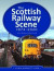 The Scottish Railway Scene 1973-2020