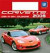 Corvette Car a Day Calendar 2008