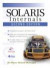 Solaris Internals : Solaris 10 and Open Solaris Kernel Architecture (2nd Edition)