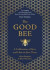 Good Bee