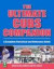 The Ultimate Cubs Companion: A Complete Statistical and Reference Guide