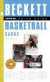 Beckett Official Price Guide to Basketball Cards 2009, Edition #18