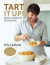 Tart It Up!: Sweet and Savoury Tarts and Pies. Eric Lanlard