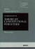 Introduction to American Constitutional Structure, 2012 Supplement